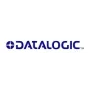 DATALOGIC Kabel USB Typ C Pvcw Gerade 2 m Schwarz