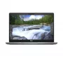 T1A DELL Latitude 5310 wiederaufbereitet Intel® Core™ i5 i5-10310U Laptop 33,8 cm (13,3 Zoll) Full HD 8 GB 256 GB SSD Windows 10 Pro Deutsch Grau