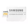 Samsung MB-MD256S 256 GB MicroSDXC UHS-I Class 10