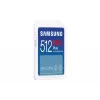 Samsung MB-SD512S/EU Speicherkarte 512 GB SD UHS-I Class 3