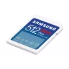 Samsung MB-SD512S/EU Speicherkarte 512 GB SD UHS-I Class 3