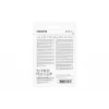 Samsung MB-SD512S/EU Speicherkarte 512 GB SD UHS-I Class 3