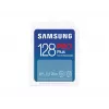 Samsung MB-SD128SB/WW Speicherkarte 128 GB SDXC UHS-I
