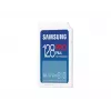 Samsung MB-SD128SB/WW Speicherkarte 128 GB SDXC UHS-I