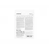 Samsung MB-SD128SB/WW Speicherkarte 128 GB SDXC UHS-I