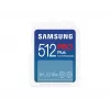 Samsung PRO Plus MB-SD512SB/WW Speicherkarte 512 GB SDXC UHS-I
