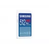 Samsung PRO Plus MB-SD512SB/WW Speicherkarte 512 GB SDXC UHS-I