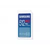 Samsung PRO Plus MB-SD512SB/WW Speicherkarte 512 GB SDXC UHS-I