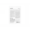 Samsung PRO Plus MB-SD512SB/WW Speicherkarte 512 GB SDXC UHS-I