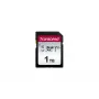 TRANSCEND SDXC-Karte 300S 1 TB UHS-I U3