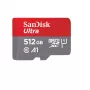 WESTERN DIGITAL SanDisk Ultra Micro SDXC Chromebooks 512 GB 150 MB/s
