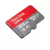 WESTERN DIGITAL SanDisk Ultra Micro SDXC Chromebooks 512 GB 150 MB/s