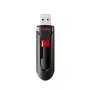 WESTERN DIGITAL SanDisk Cruzer Glide - 256GB USB-Stick - USB 2.0