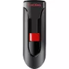 WESTERN DIGITAL SanDisk Cruzer Glide - 256GB USB-Stick - USB 2.0