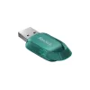 WESTERN DIGITAL SanDisk Ultra Eco – 64 GB USB-Stick – USB 3.2 Gen1