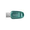 WESTERN DIGITAL SanDisk Ultra Eco – 64 GB USB-Stick – USB 3.2 Gen1