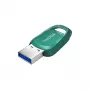 WESTERN DIGITAL SanDisk Ultra Eco - 256GB USB Stick - USB 3.2 Gen1