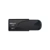 PNY Attache 4 3.1 - 64GB USB-Stick - USB 3.1