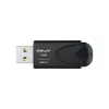 PNY Attache 4 3.1 - 64GB USB-Stick - USB 3.1