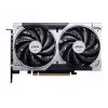 MSI GeForce RTX 5060 8G VENTUS 2X OC NVIDIA 8 GB GDDR7