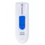 TRANSCEND Jetflash 790w - 64GB USB-Stick - USB 3.1 - Weiß