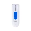 TRANSCEND Jetflash 790w - 64GB USB-Stick - USB 3.1 - Weiß