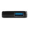 TRANSCEND Hub Hub2 4-Port USB 3.0