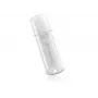 TRANSCEND Jetflash 730 - 128GB USB-Stick - USB 3.0 - Weiß