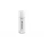 TRANSCEND Jetflash 730 - 256 GB USB-Stick - USB 3.0 - Weiß