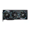 GIGABYTE AORUS GeForce RTX 5070 MASTER 12G Grafikkarte - 12GB GDDR7, 192bit, PCI-E 5.0, 2715 MHz Kerntakt, 3 x DP 2.1a, 1 x HDMI 2.1b, NVIDIA DLSS 4, GV-N5070AORUS M-12GD