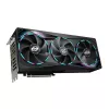 GIGABYTE AORUS GeForce RTX 5070 MASTER 12G Grafikkarte - 12GB GDDR7, 192bit, PCI-E 5.0, 2715 MHz Kerntakt, 3 x DP 2.1a, 1 x HDMI 2.1b, NVIDIA DLSS 4, GV-N5070AORUS M-12GD