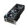 GIGABYTE AORUS GeForce RTX 5070 MASTER 12G Grafikkarte - 12GB GDDR7, 192bit, PCI-E 5.0, 2715 MHz Kerntakt, 3 x DP 2.1a, 1 x HDMI 2.1b, NVIDIA DLSS 4, GV-N5070AORUS M-12GD