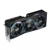 GIGABYTE AORUS GeForce RTX 5070 MASTER 12G Grafikkarte - 12GB GDDR7, 192bit, PCI-E 5.0, 2715 MHz Kerntakt, 3 x DP 2.1a, 1 x HDMI 2.1b, NVIDIA DLSS 4, GV-N5070AORUS M-12GD