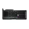 GIGABYTE AORUS GeForce RTX 5070 MASTER 12G Grafikkarte - 12GB GDDR7, 192bit, PCI-E 5.0, 2715 MHz Kerntakt, 3 x DP 2.1a, 1 x HDMI 2.1b, NVIDIA DLSS 4, GV-N5070AORUS M-12GD