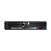 GIGABYTE AORUS GeForce RTX 5070 MASTER 12G Grafikkarte - 12GB GDDR7, 192bit, PCI-E 5.0, 2715 MHz Kerntakt, 3 x DP 2.1a, 1 x HDMI 2.1b, NVIDIA DLSS 4, GV-N5070AORUS M-12GD
