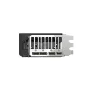 GIGABYTE AORUS GeForce RTX 5070 MASTER 12G Grafikkarte - 12GB GDDR7, 192bit, PCI-E 5.0, 2715 MHz Kerntakt, 3 x DP 2.1a, 1 x HDMI 2.1b, NVIDIA DLSS 4, GV-N5070AORUS M-12GD