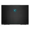MSI Stealth 18 HX AI A2XWIG-042 Intel Core Ultra 9 275HX Laptop 45,7 cm (18 Zoll) UHD+ 64 GB DDR5-SDRAM 2 TB SSD NVIDIA GeForce RTX 5080 Wi-Fi 7 (802.11be) Windows 11 Pro Schwarz