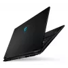 MSI Stealth 18 HX AI A2XWIG-042 Intel Core Ultra 9 275HX Laptop 45,7 cm (18 Zoll) UHD+ 64 GB DDR5-SDRAM 2 TB SSD NVIDIA GeForce RTX 5080 Wi-Fi 7 (802.11be) Windows 11 Pro Schwarz