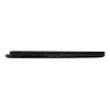 MSI Stealth 18 HX AI A2XWIG-042 Intel Core Ultra 9 275HX Laptop 45,7 cm (18 Zoll) UHD+ 64 GB DDR5-SDRAM 2 TB SSD NVIDIA GeForce RTX 5080 Wi-Fi 7 (802.11be) Windows 11 Pro Schwarz