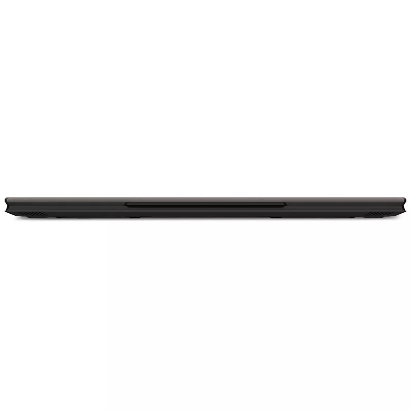 MSI Vector A18 HX A9WHG-081 AMD Ryzen™ 9 9955HX Laptop 45,7 cm (18 Zoll) Quad HD+ 32 GB DDR5-SDRAM 1 TB SSD NVIDIA GeForce RTX 5070 Ti Wi-Fi 7 (802.11be) Windows 11 Home Grau