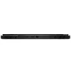 MSI Vector A18 HX A9WHG-081 AMD Ryzen™ 9 9955HX Laptop 45,7 cm (18 Zoll) Quad HD+ 32 GB DDR5-SDRAM 1 TB SSD NVIDIA GeForce RTX 5070 Ti Wi-Fi 7 (802.11be) Windows 11 Home Grau