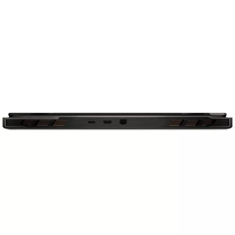 MSI Vector A18 HX A9WHG-081 AMD Ryzen™ 9 9955HX Laptop 45,7 cm (18 Zoll) Quad HD+ 32 GB DDR5-SDRAM 1 TB SSD NVIDIA GeForce RTX 5070 Ti Wi-Fi 7 (802.11be) Windows 11 Home Grau