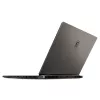 MSI Vector A18 HX A9WHG-081 AMD Ryzen™ 9 9955HX Laptop 45,7 cm (18 Zoll) Quad HD+ 32 GB DDR5-SDRAM 1 TB SSD NVIDIA GeForce RTX 5070 Ti Wi-Fi 7 (802.11be) Windows 11 Home Grau