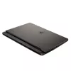 MSI Vector A18 HX A9WHG-081 AMD Ryzen™ 9 9955HX Laptop 45,7 cm (18 Zoll) Quad HD+ 32 GB DDR5-SDRAM 1 TB SSD NVIDIA GeForce RTX 5070 Ti Wi-Fi 7 (802.11be) Windows 11 Home Grau