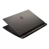 MSI Vector A18 HX A9WHG-081 AMD Ryzen™ 9 9955HX Laptop 45,7 cm (18 Zoll) Quad HD+ 32 GB DDR5-SDRAM 1 TB SSD NVIDIA GeForce RTX 5070 Ti Wi-Fi 7 (802.11be) Windows 11 Home Grau