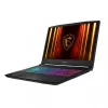 Laptop MSI Katana 15 HX B14WGK-058 15,6 Zoll Intel Core i7-14650HX 16GB RAM 512GB SSD NVIDIA RTX 5070 Windows 11