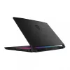 Laptop MSI Katana 15 HX B14WGK-058 15,6 Zoll Intel Core i7-14650HX 16GB RAM 512GB SSD NVIDIA RTX 5070 Windows 11