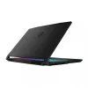 Laptop MSI Katana 15 HX B14WGK-058 15,6 Zoll Intel Core i7-14650HX 16GB RAM 512GB SSD NVIDIA RTX 5070 Windows 11