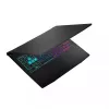 Laptop MSI Katana 15 HX B14WGK-058 15,6 Zoll Intel Core i7-14650HX 16GB RAM 512GB SSD NVIDIA RTX 5070 Windows 11