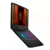 Laptop MSI Katana 15 HX B14WGK-058 15,6 Zoll Intel Core i7-14650HX 16GB RAM 512GB SSD NVIDIA RTX 5070 Windows 11